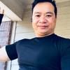 hungphan77